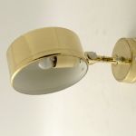 846 1012 WALL LAMP